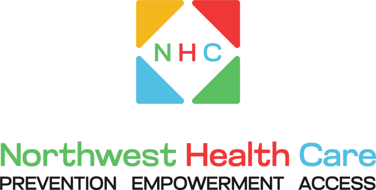 Northwest Wyoming Family Planning Inc