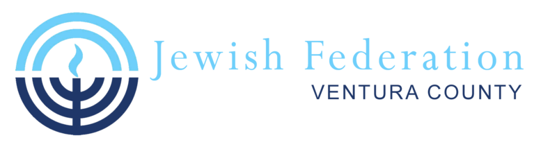 Jewish Federation of Ventura County