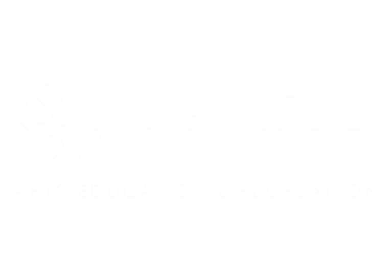 Kenan Center Inc