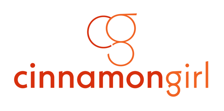 CINNAMONGIRL INC