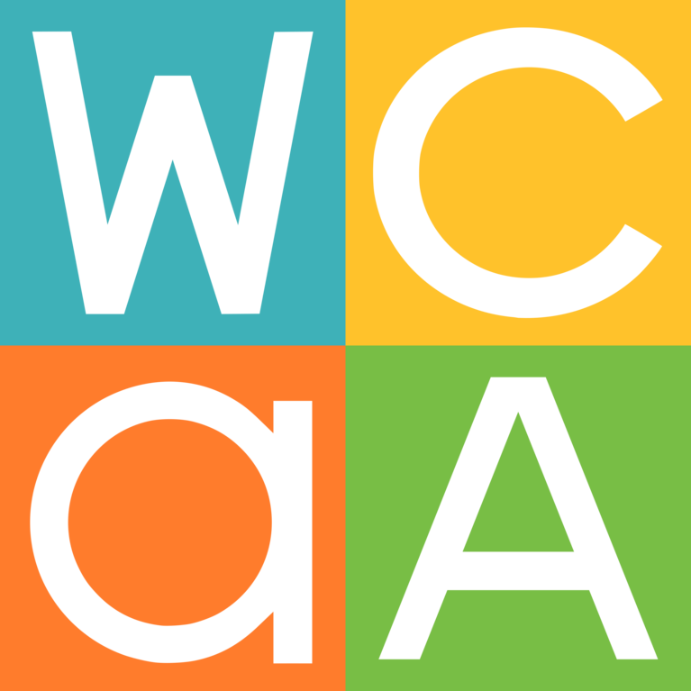 Wayne County Arts Alliance