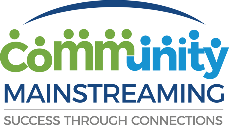 COMMUNITY MAINSTREAMING ASSOCIATES INC