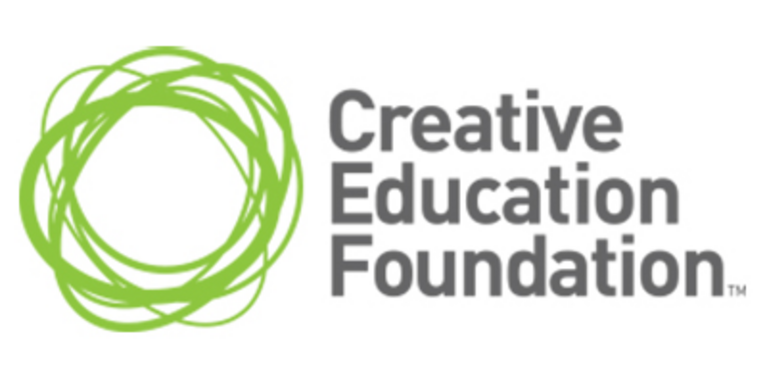 CREATIVE EDUCATION FOUNDATION INC