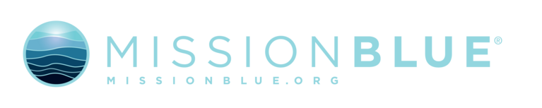 Mission Blue