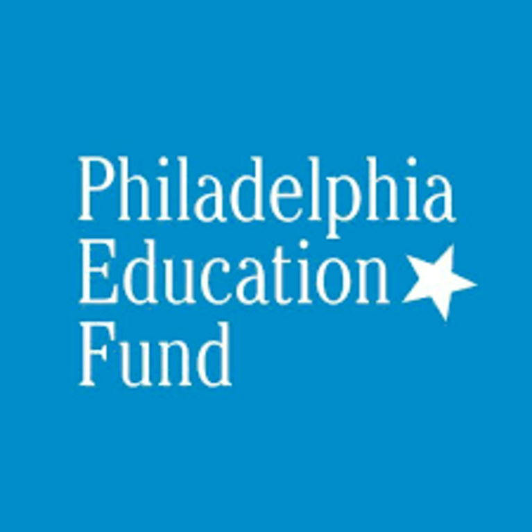 The Philadelphia Education Fund