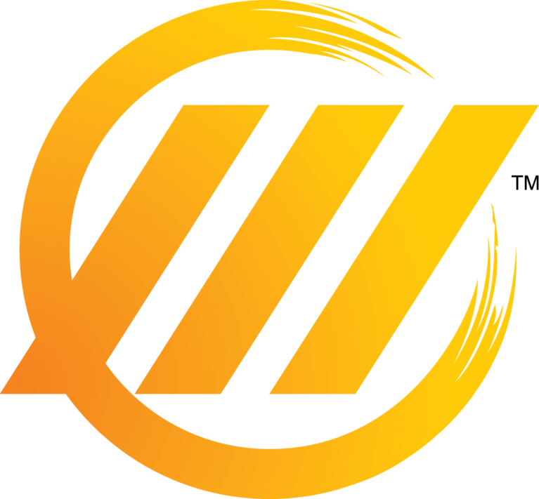 Momentum Global Inc