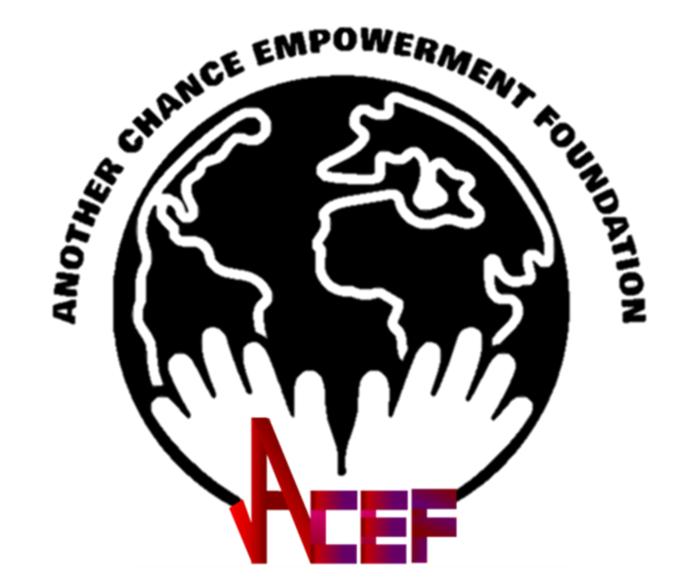 Another Chance Customize Services Inc