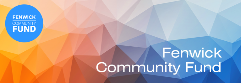 Fenwick Community Fund