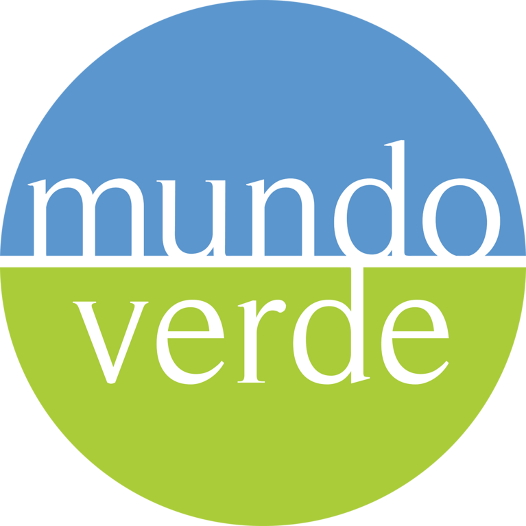 MUNDO VERDE BILINGUAL PUBLIC CHARTER SCHOOL