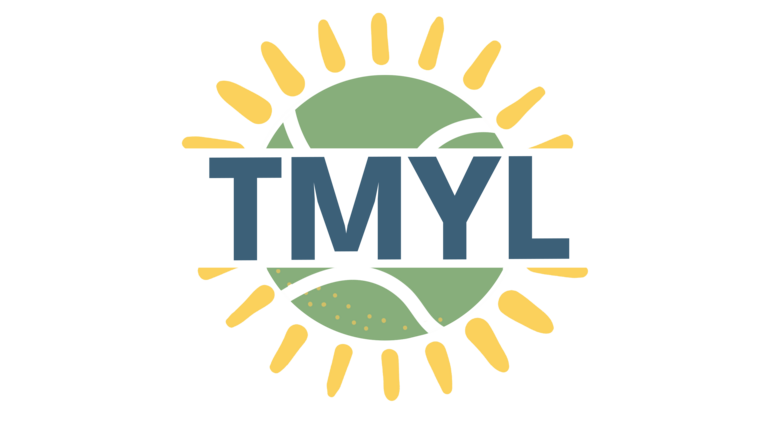 Teaching & Mentoring Young Leaders