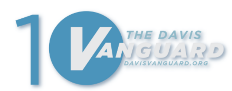 The Peoples Vanguard of Davis Inc