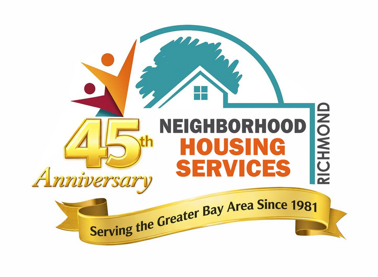 Richmond Neighborhood Housing Services Inc. logo