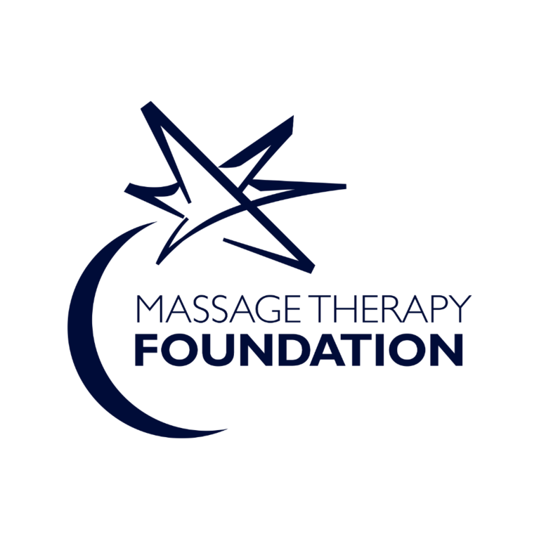 Massage Therapy Foundation