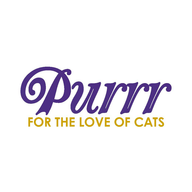 PURRR Adoption & Sanctuary
