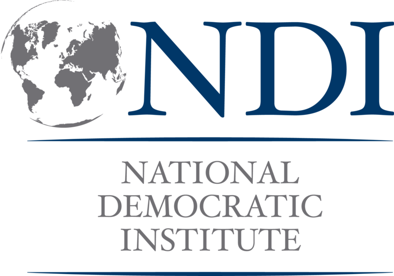 National Democratic Institute for International Affairs (NDI)
