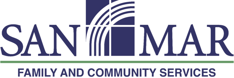 San Mar Family and Community Services