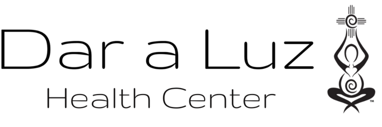 Dar a Luz Birth & Health Center logo