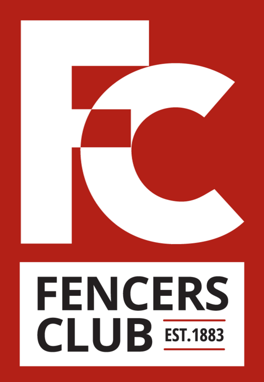 FENCERS CLUB INC