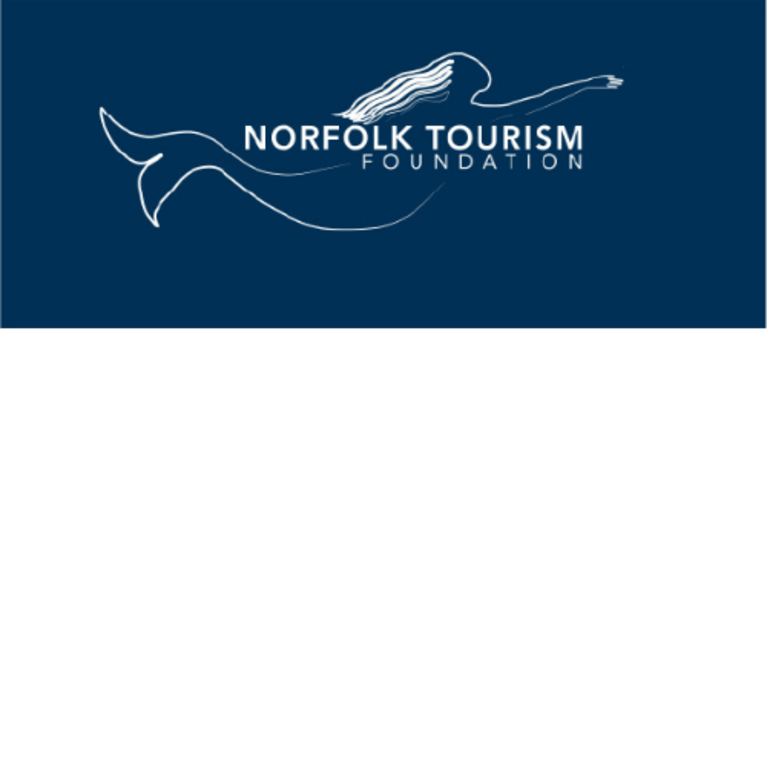 Norfolk Tourism Foundation
