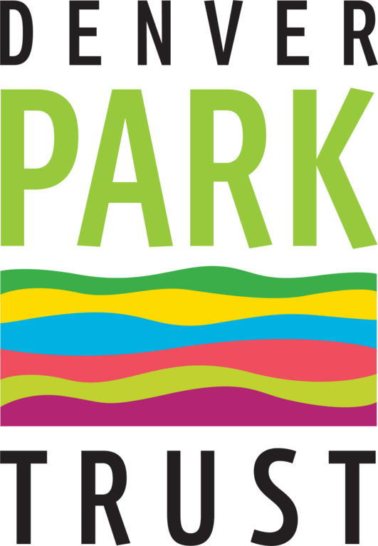 Denver Park Trust