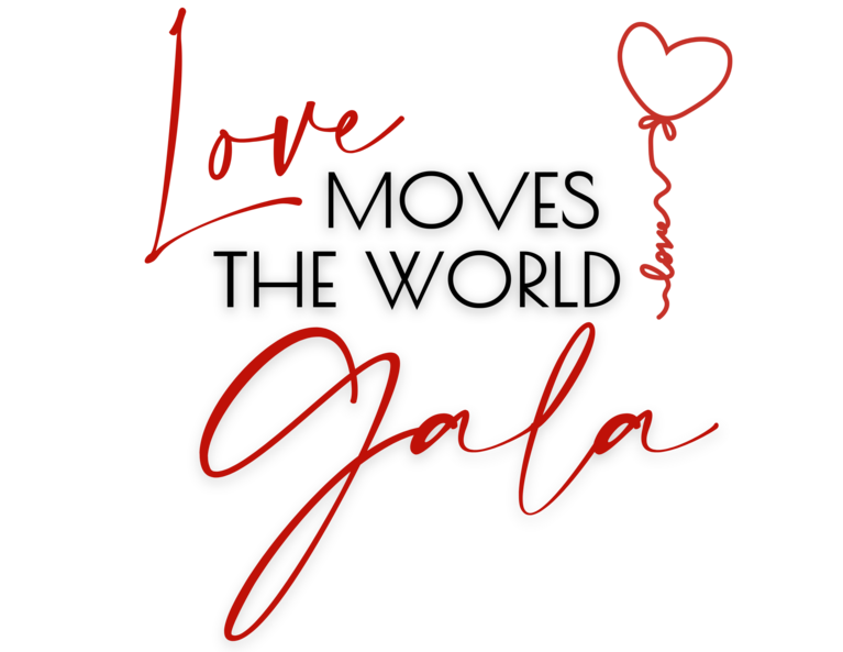 Chair the Love Inc