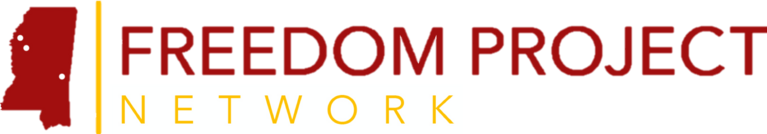 Freedom Project Network