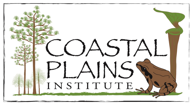 Coastal Plains Institute Inc