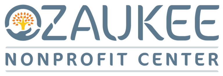 Ozaukee Nonprofit Center, Inc. 