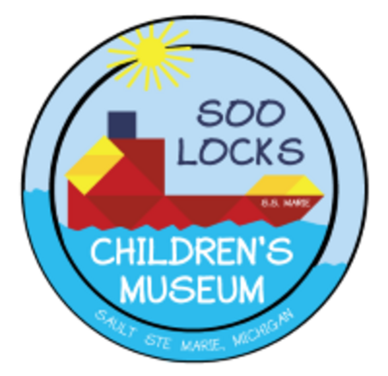 Soo Locks Childrens Museum