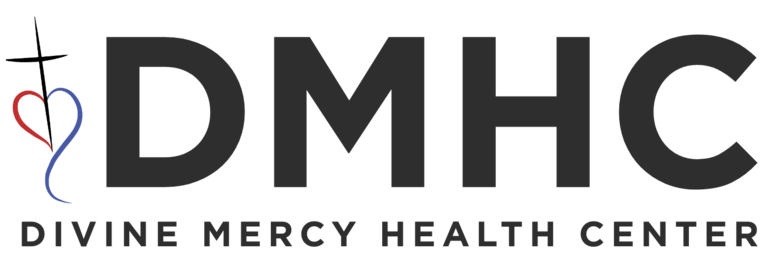 Divine Mercy Health Center