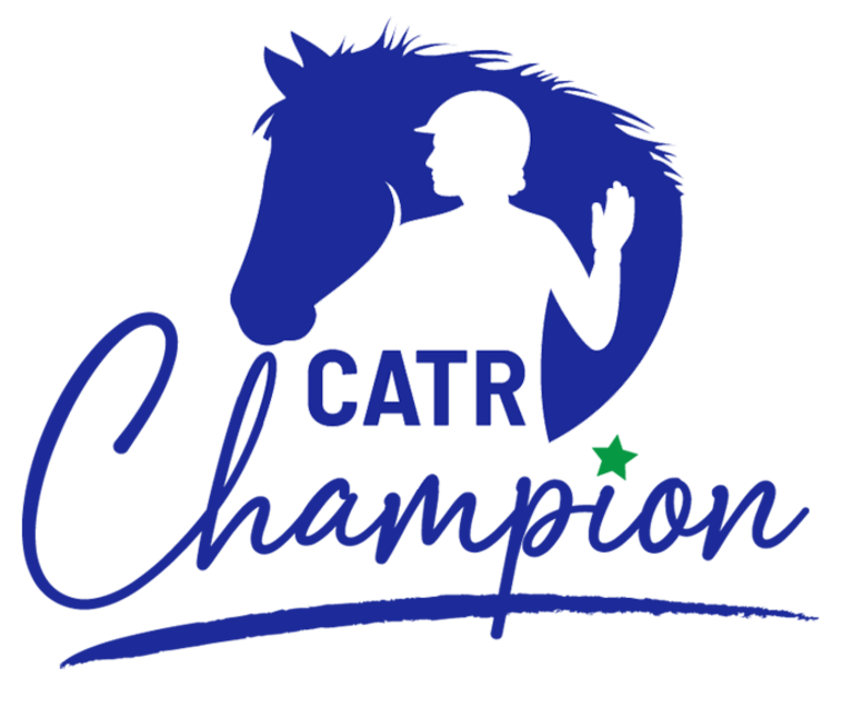 Charleston Area Therapeutic Riding