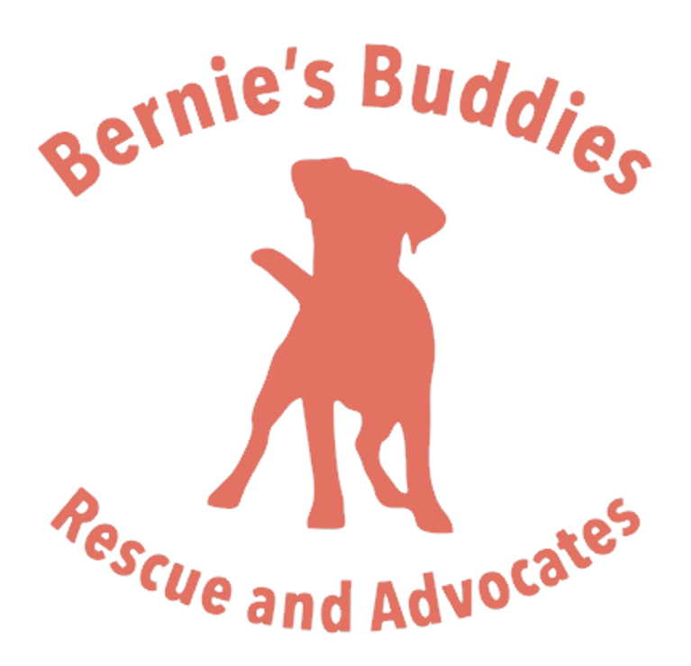 Bernies Buddies Rescue & Advocates