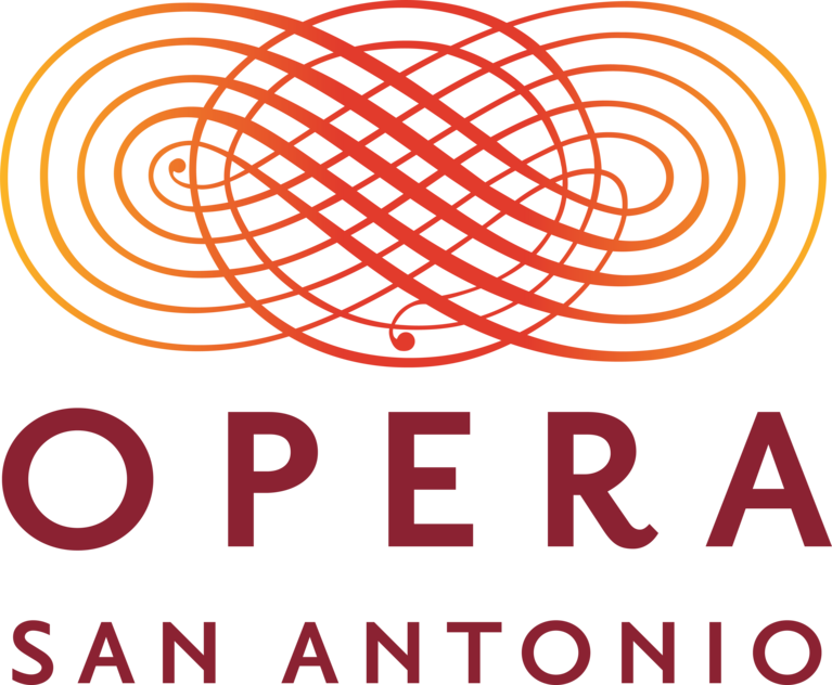 OPERA San Antonio