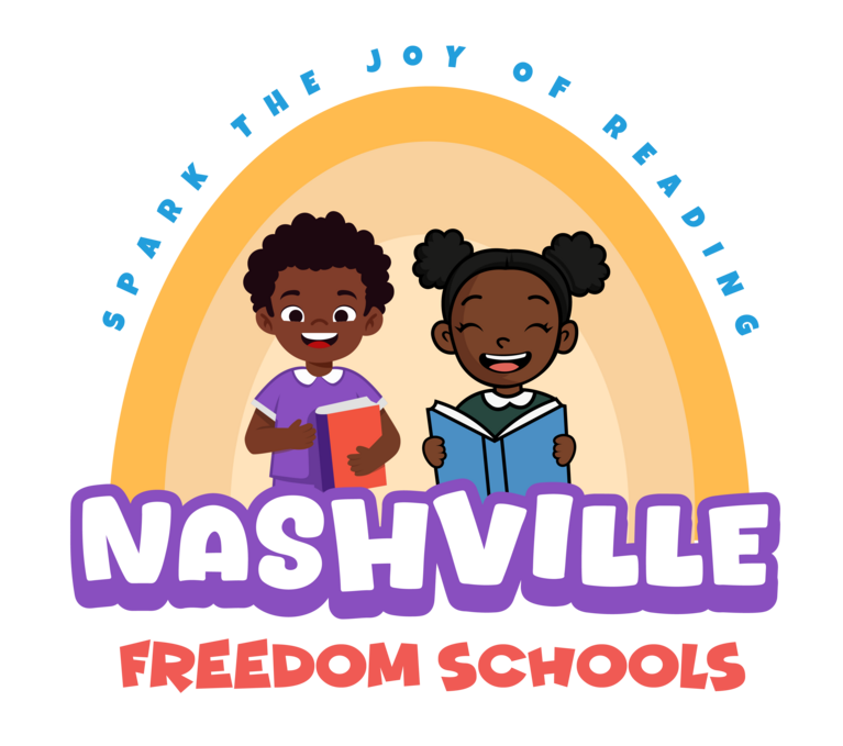 Nashville Freedom School Partnership