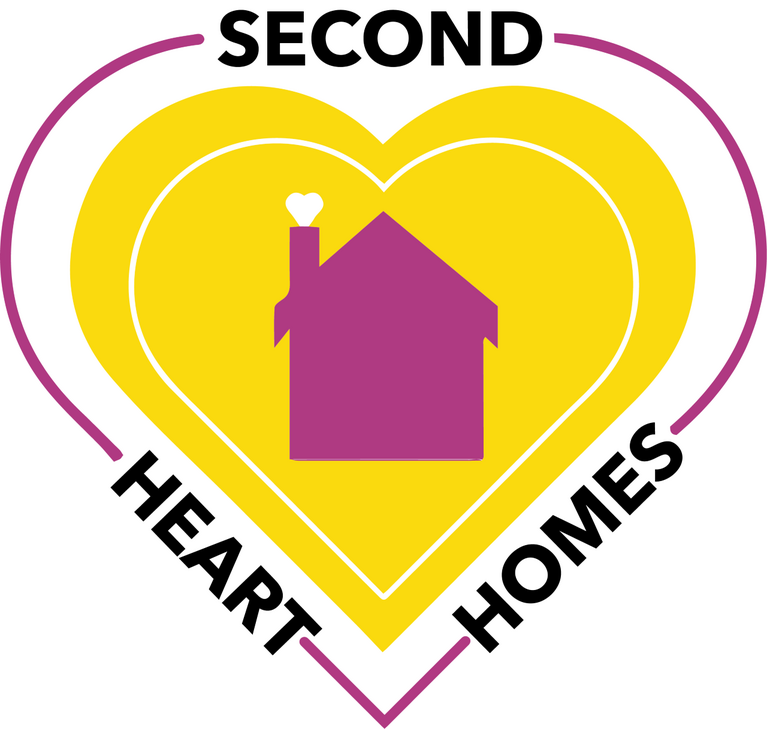 Second Heart Homes Inc