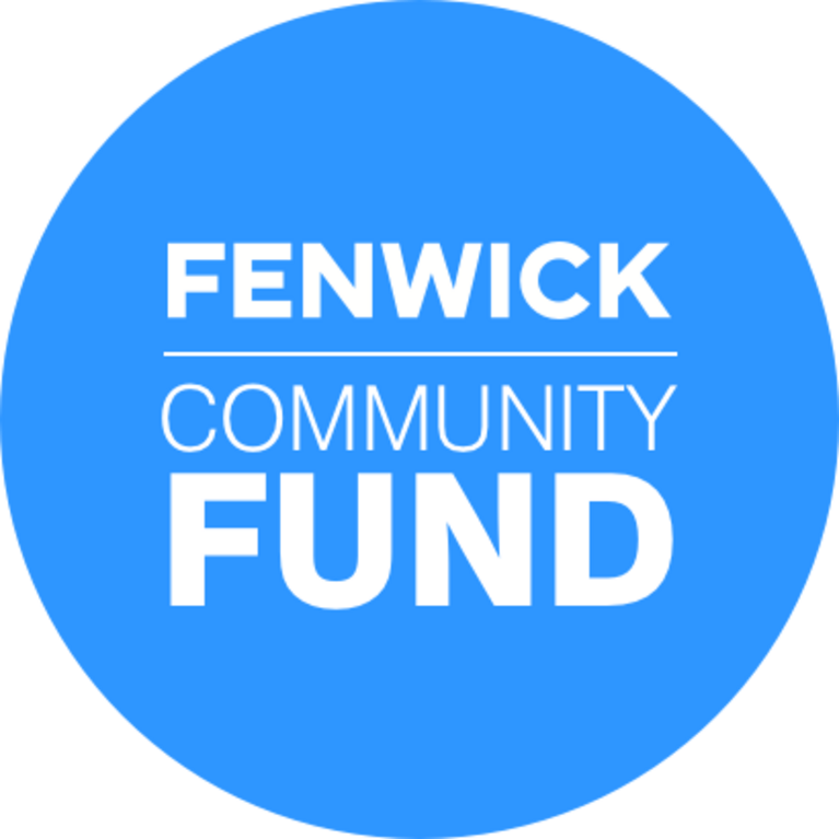 Fenwick Community Fund