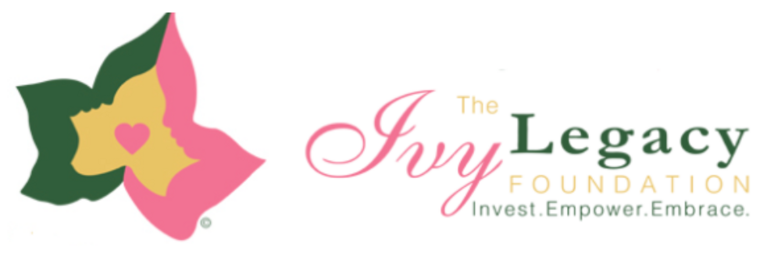 The Ivy Legacy Foundation