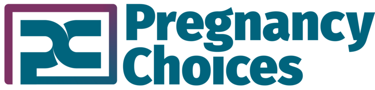 Pregnancy Choices