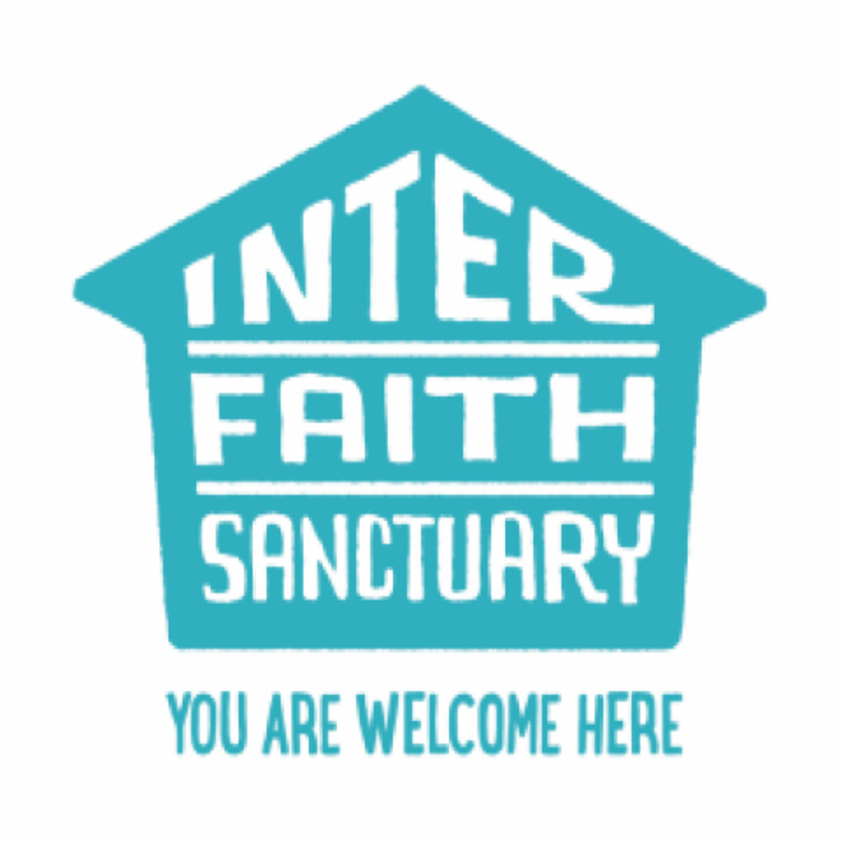 INTERFAITH SANCTUARY HOUSINGSERVICES INC logo