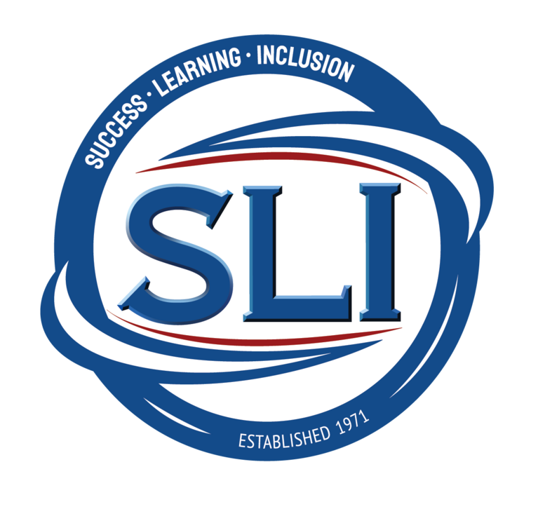 SLI (Sheltered Living, Inc.)