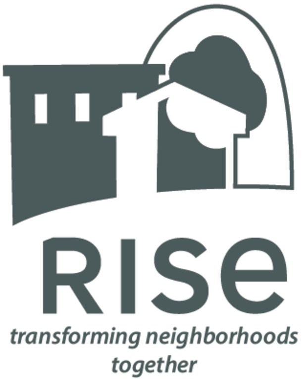 Rise Community Development