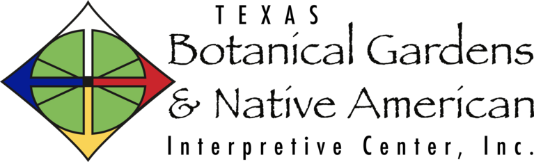Texas Botanical Gardens & Native American Interpretive Center, Inc.