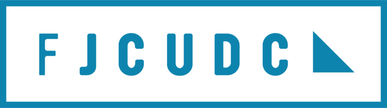 First Jamaica Community and Urban Development Corporation