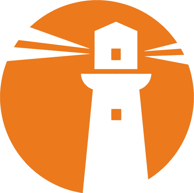 WINCHESTER RESCUE MISSION INC