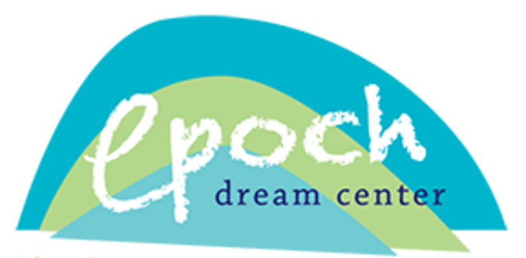 Epoch Dream Center