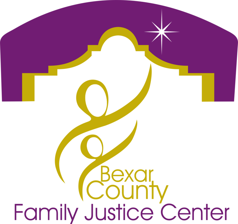 BEXAR COUNTY FAMILY JUSTICE CENTER FOUNDATION