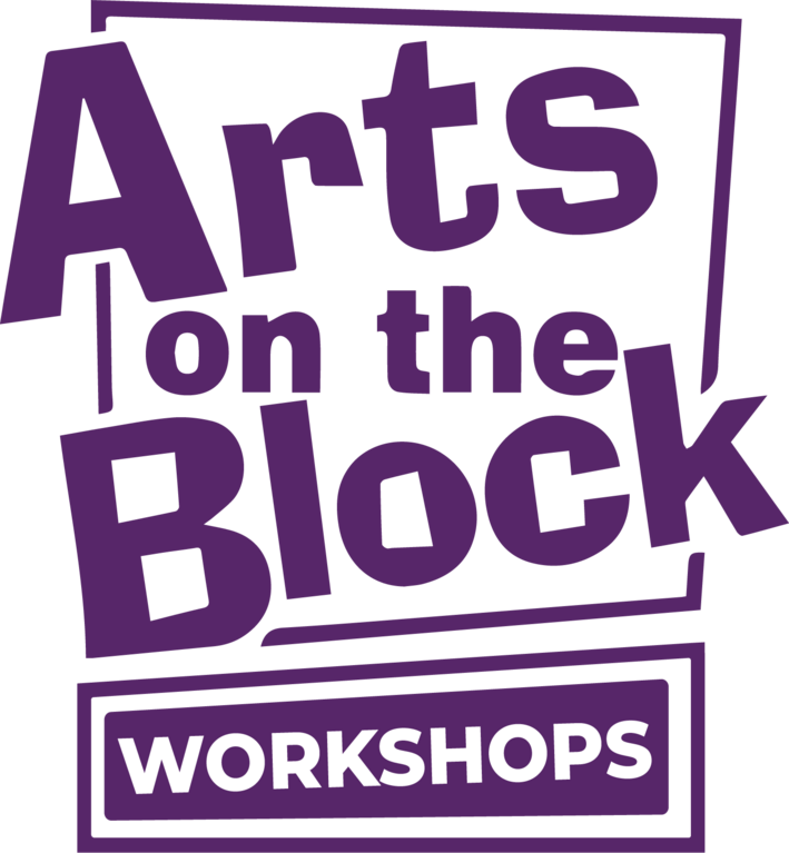 Arts on the Block