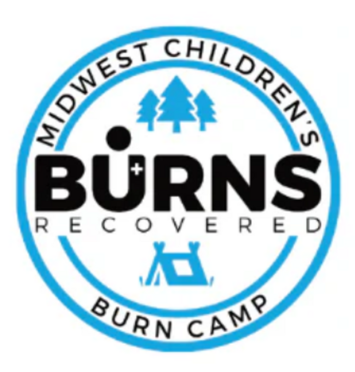 BURNS RECOVERED SUPPORT GROUP INC