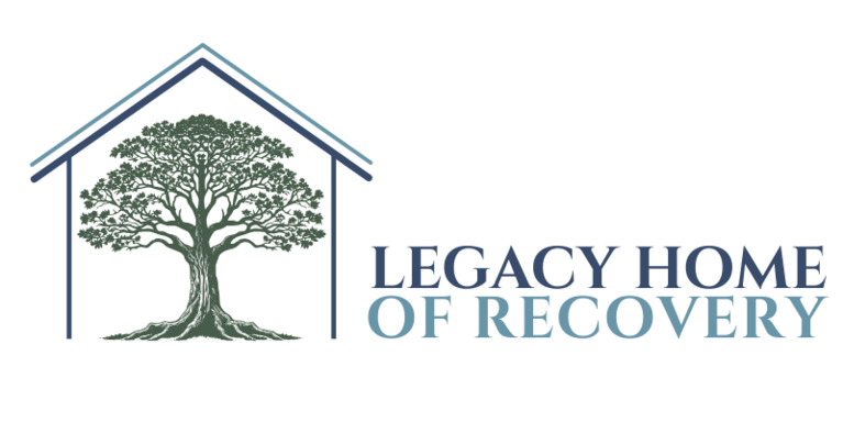 Legacy Home of Recovery