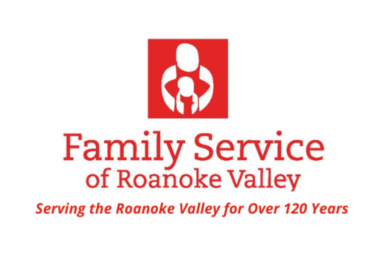 FAMILY SERVICE OF ROANOKE VALLEY
